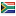 audieastlondon.co.za server is located in South Africa